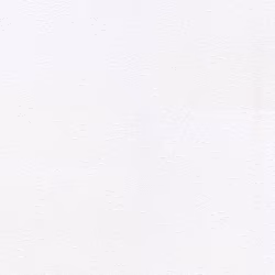 Обои под покраску Marburg Patent Decor Laser 9563 25×1,06