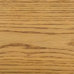 Цветное масло Rubio Monocoat Oil Plus 2C Trend Color Cinnamon Brown