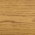 Цветное масло Rubio Monocoat Oil Plus 2C Trend Color Cinnamon Brown 0,02 л
