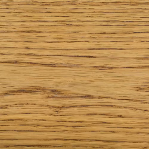 Цветное масло Rubio Monocoat Oil Plus 2C Trend Color Cinnamon Brown 0,02 л