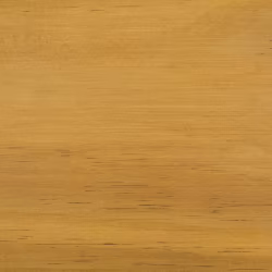 Цветное масло Rubio Monocoat Oil Plus 2C Trend Color Cinnamon Brown