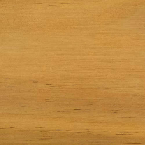 Цветное масло Rubio Monocoat Oil Plus 2C Trend Color Cinnamon Brown 0,02 л