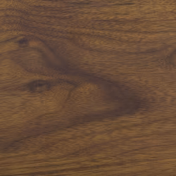 Цветное масло Rubio Monocoat Oil Plus 2C Trend Color Cinnamon Brown