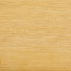 Цветное масло Rubio Monocoat Oil Plus 2C Trend Color Cinnamon Brown