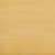 Цветное масло Rubio Monocoat Oil Plus 2C Trend Color Cinnamon Brown 0,02 л