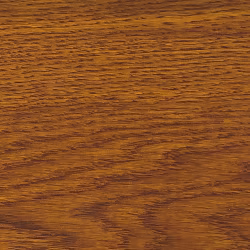 Цветное масло Rubio Monocoat Oil Plus 2C Trend Color Cinnamon Brown