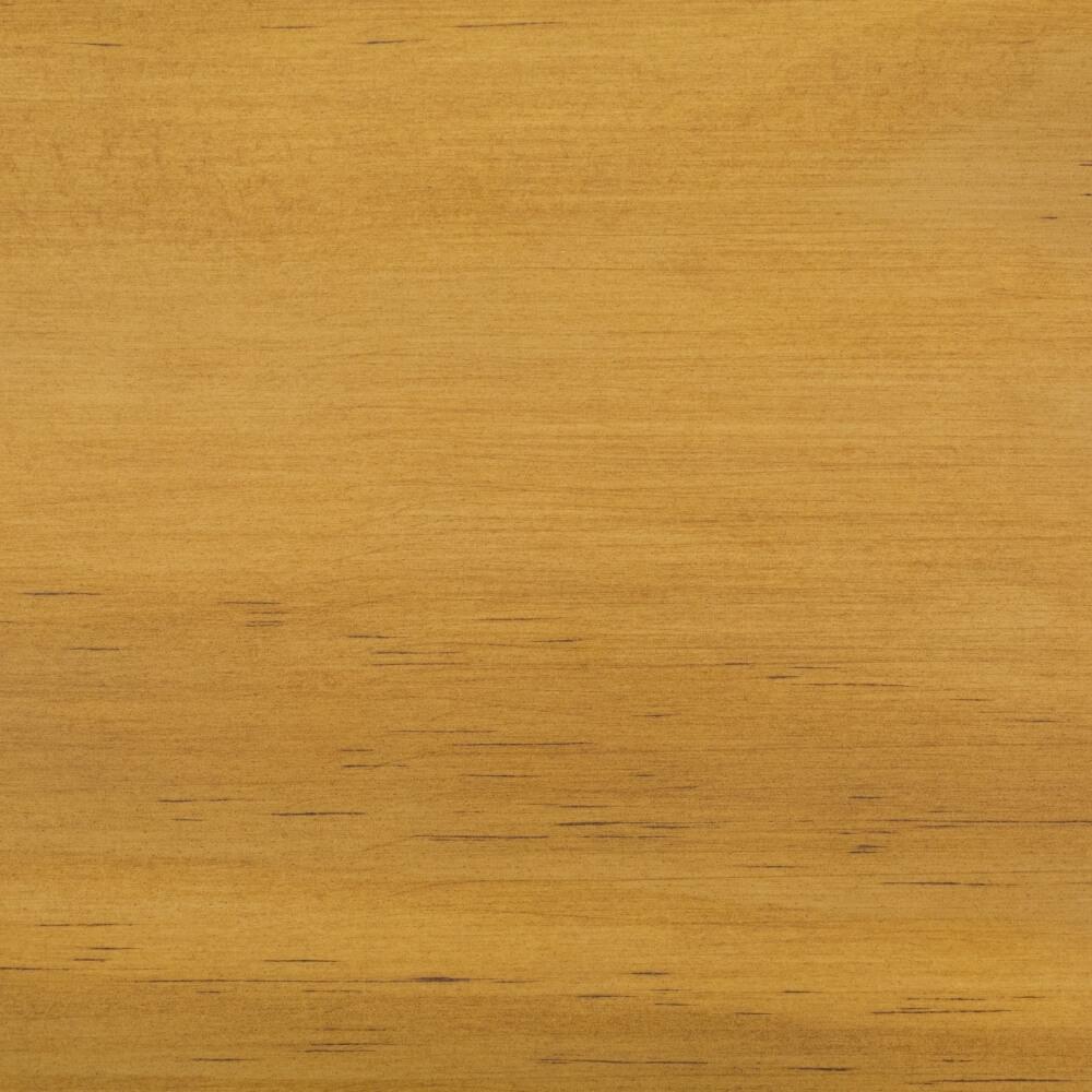 Цветное масло Rubio Monocoat Oil Plus 2C Trend Color Cinnamon Brown 0,02 л