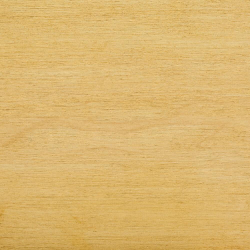 Цветное масло Rubio Monocoat Oil Plus 2C Trend Color Cinnamon Brown 0,02 л