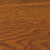 Цветное масло Rubio Monocoat Oil Plus 2C Trend Color Cinnamon Brown 0,275 л