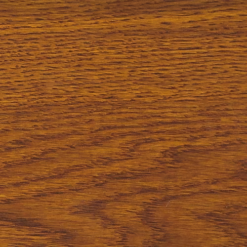 Цветное масло Rubio Monocoat Oil Plus 2C Trend Color Cinnamon Brown 0,275 л