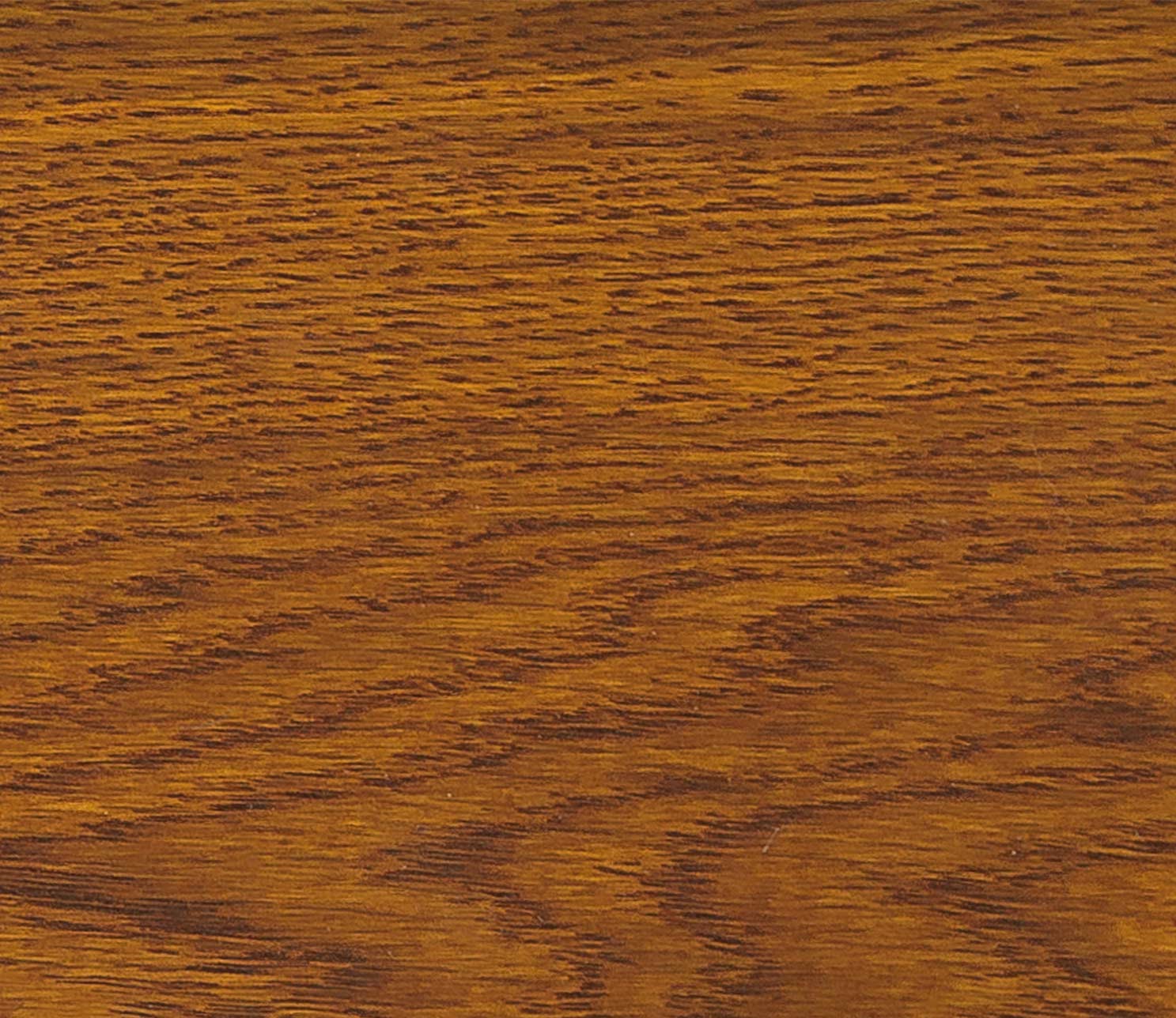 Цветное масло Rubio Monocoat Oil Plus 2C Trend Color Cinnamon Brown 0,275 л