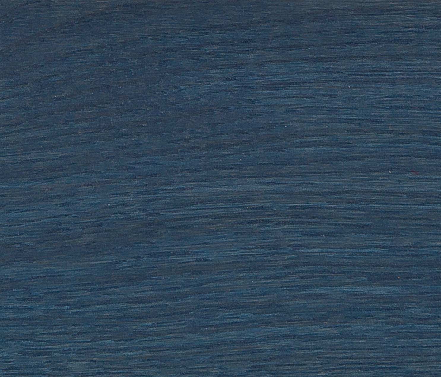 Цветное масло Rubio Monocoat Oil Plus 2C Trend Color Midnight Indigo 1,3 л