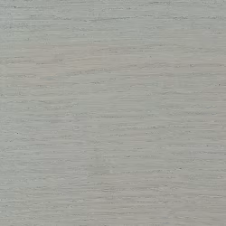 Цветное масло Rubio Monocoat Oil Plus 2C Trend Color Morning Mist