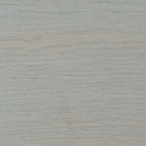 Цветное масло Rubio Monocoat Oil Plus 2C Trend Color Morning Mist 0,02 л