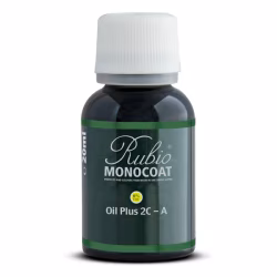 Цветное масло Rubio Monocoat Oil Plus 2C Trend Color Morning Mist