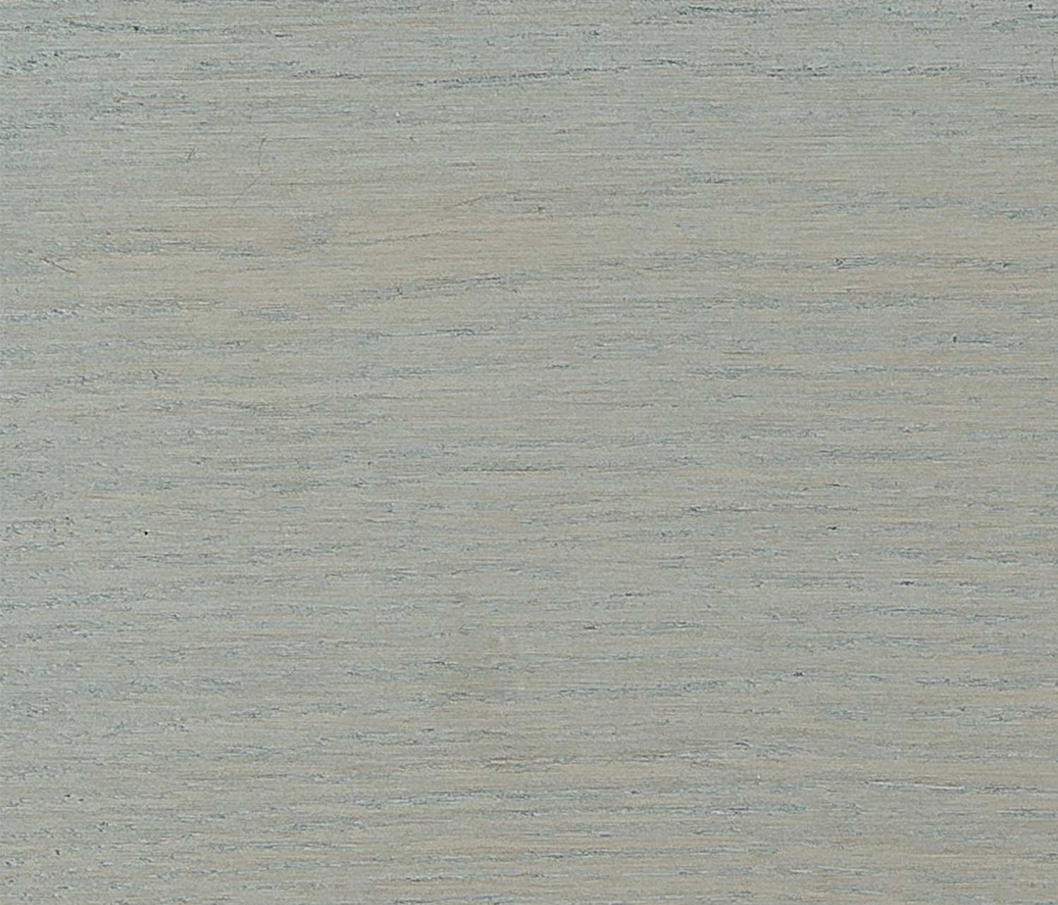 Цветное масло Rubio Monocoat Oil Plus 2C Trend Color Morning Mist 0,02 л