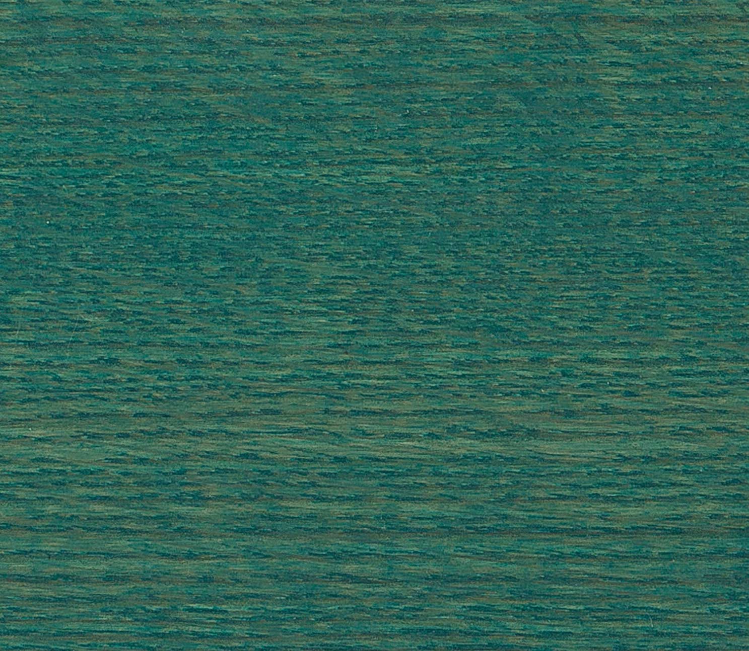 Цветное масло Rubio Monocoat Oil Plus 2C Trend Color Peacock Green 0,02 л