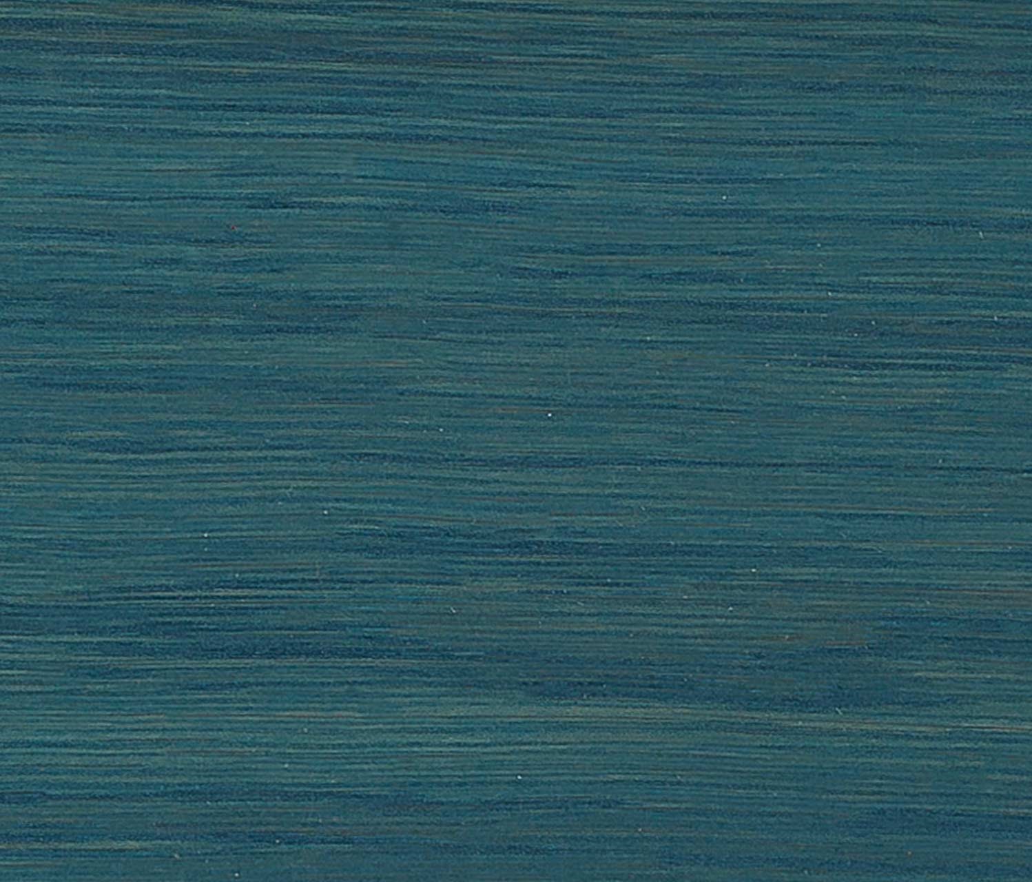 Цветное масло Rubio Monocoat Oil Plus 2C Trend Color Velvet Green 0,02 л