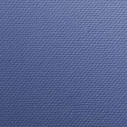 Обои под покраску Marburg Patent Decor 9891