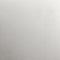 Обои под покраску Marburg Patent Decor 9737 25×1,06