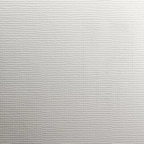 Обои под покраску Marburg Patent Decor 9737 25×1,06