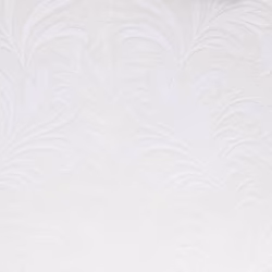 Обои под покраску Marburg Patent Decor 3D 9458