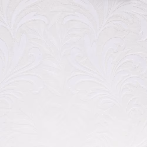 Обои под покраску Marburg Patent Decor 3D 9458