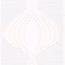 Обои под покраску Marburg Patent Decor 3D 9461