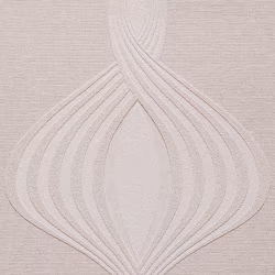 Обои под покраску Marburg Patent Decor 3D 9461