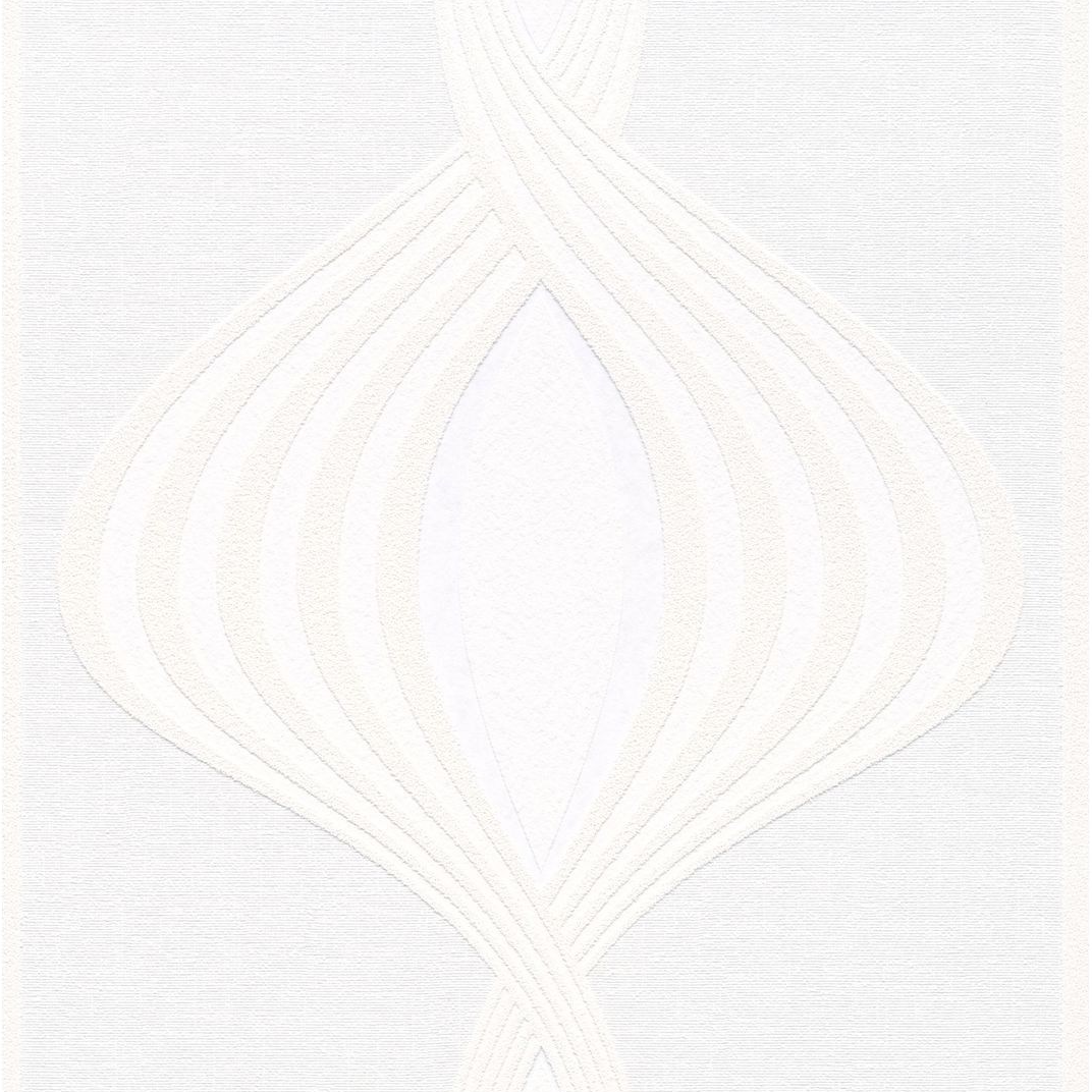 Обои под покраску Marburg Patent Decor 3D 9461