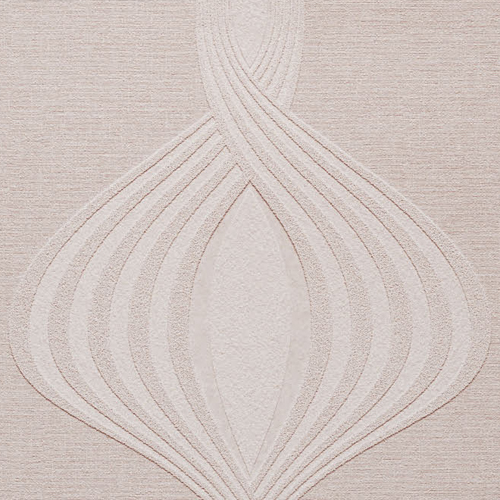 Обои под покраску Marburg Patent Decor 3D 9461