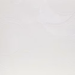 Обои под покраску Marburg Patent Decor 3D 9462