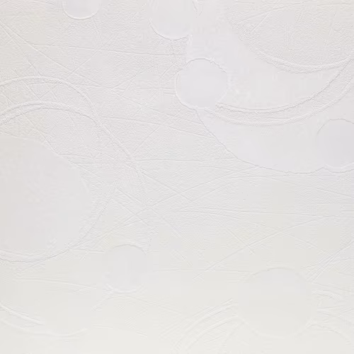 Обои под покраску Marburg Patent Decor 3D 9462