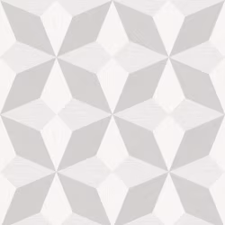 Обои Aura Architecture FD25301