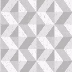 Обои Aura Architecture FD25314
