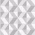 Обои Aura Architecture FD25314