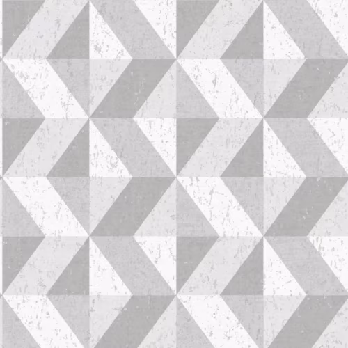 Обои Aura Architecture FD25314