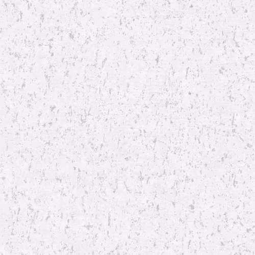 Обои Aura Architecture FD25318