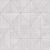 Обои Aura Architecture FD25320