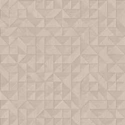 Обои Aura Architecture FD25329