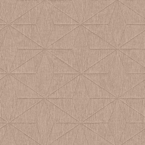Обои Aura Architecture FD25340