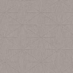 Обои Aura Architecture FD25341