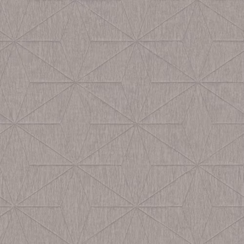 Обои Aura Architecture FD25341