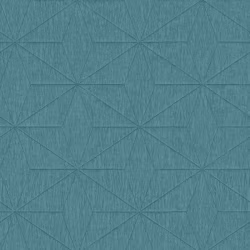 Обои Aura Architecture FD25342