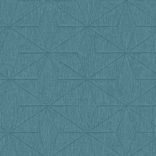 Обои Aura Architecture FD25342
