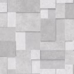 Обои Aura Architecture FD25353