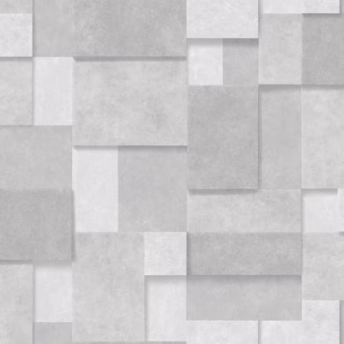 Обои Aura Architecture FD25353