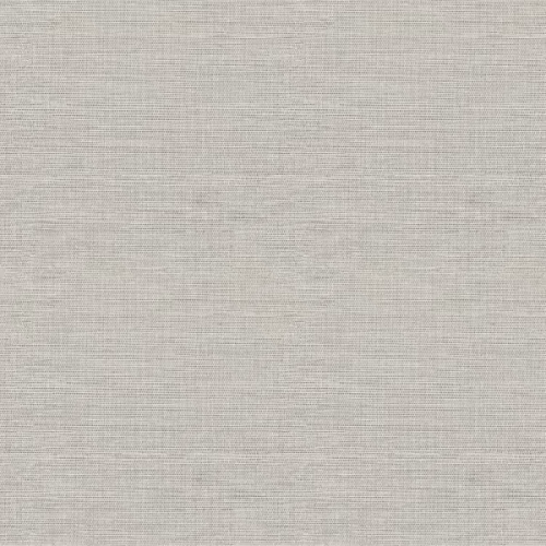 Обои Aura Folklore FD24279