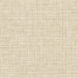 Обои Aura Folklore FD24277