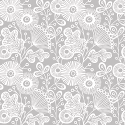Обои Aura Folklore FD25111